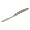 APC Sport propeller - 13X9 (EP & GP)