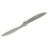 APC Thin Electric propeller - 14X7E