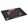 Team Corally - Pit Mat XL - Rubber - 85x50 cm - 5mm Thick