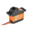Savox SH-0253+ digitale micro servo