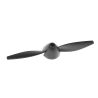 Ez-Wings - Propeller + spinner set for EZ-032 BF-109