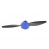 EZ-Wings - Propeller + spinner set for EZ-029 P51D