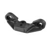 Team Corally - Body Part Holder - Composite - 1 pc