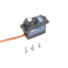 Arrows RC - 9g gear servo positive - T-28 - 1100mm 