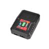 Team Corally - Racer 50 - Lader 2-4S Lipo - 50W