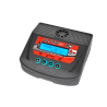 Team Corally Ultra-X 80 - AC/DC Balans Lader - 80W - 1-6S Lixx - 1-15 Nixx - 2-20V PB