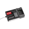 Team Corally - R-323 AFHDS 3-kanaals ontvanger