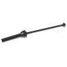 Team Corally - CVD Drive Shaft  MT4 Front (C-00180-1319)