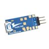 Castle Creations Castle Link V4 USB Programming Kit for Cobra series