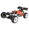Team Corally SBX-825 - 7075 Edition - 1/8 Racing Buggy - Kit
