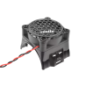 Castle Creations - CC Blower - 15 Series Motors v2 (tot 40mm)