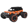 Ishima Bigfoot Peak Hunter 4WD 1/20 4WD RTR - Oranje