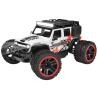 Ishima Bigfoot Wild Track 4WD 1/20 4WD RTR - Wit