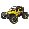 Ishima Bigfoot Wild Track 4WD 1/20 4WD RTR - Geel