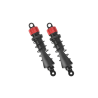 Team Corally - Shock Absorber - FR/RE - 2 pcs (C-00230-0052)