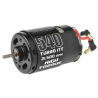 Team Corally - Turbo 540 Brushed Motor - 17T - 21.500 rpm