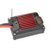 Team Corally - 2in1 Brushed Controller 60A + Receiver - 2S Capable