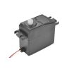 Team Corally Servo CR-2215MG - 15kg Torque (C-00230-0129)