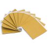 LRP Dubbelzijdige tape (10pcs)
