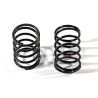 Racing shock spring 14x25x1.4mm 6 coils (2pcs)