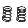 Racing shock spring 14x25x1.5mm 5.75 coils (2pcs)