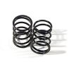 Racing shock spring 14x25x1.5mm 5.5 coils (2pcs)