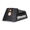 Traxxas Drag Race Start Light