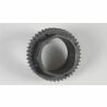 Plastic Gear Rear 42T 4WD (66207)