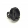 Pinion gear 36 tooth (64 pitch / 0.4m)
