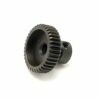 Pinion gear 37 tooth (64 pitch / 0.4m)