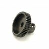 Pinion gear 42 tooth (64 pitch / 0.4m)