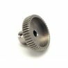 Pinion gear 46 tooth (64 pitch / 0.4m)