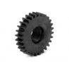 Pinion gear 28t(48p) electric 2 speed