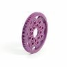 HPI - Spur gear 100 tooth (64 pitch) (6700)