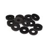 Body washers, foam, 2mm (2)/ 3mm (2)/ 4mm (4) (TRX-6716)