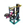 Franzis Marble Run