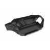Traxxas Dark Gray Chassis (TRX-6723-DGRY)