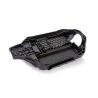 Traxxas Steel Gray Chassis (TRX-6723-STGRY)