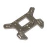 Rear Shock Tower (67409)