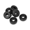 Spacer 3x8.5x3mm (6pcs) (67514)