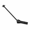 HPI - Universal Drive Shaft Set  (67518)