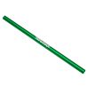 Driveshaft, center, 6061-T6 aluminum (green-anodized) (189mm) (TRX-6765G)