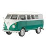 Revell 1/24 VW T1 Bus - Model Set