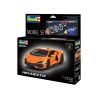 Revell 1/24 Lamborghini Revuelto Model Set