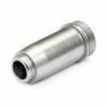 Shock body (hard anodized / 50-66mm)