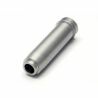Shock body (hard anodized) (70-103mm)