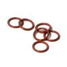 HPI - Silicone o-ring s10 (6 pcs) (6816)