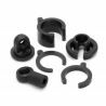 10mm shock parts set