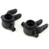 Steering blocks, left & right