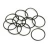 O-ring 29x1.8mm (10pcs)